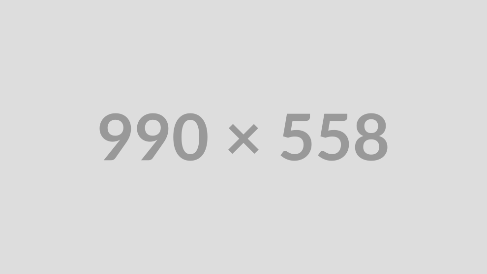 Légende de la photo lorem ipsum dolor sit amet, consectetur adipiscing elit. Mauris hendrerit dignissim ante, a convallii.