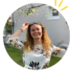 Témoignage de Mélanie Guillet sur son expérience d'apprentissage avec Ecoris Online.