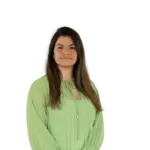 Profil de Souad Girtanner, membre de l'équipe Ecoris Online, spécialisée dans l'accompagnement des apprenants